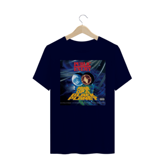 Nome do produto Camiseta 
