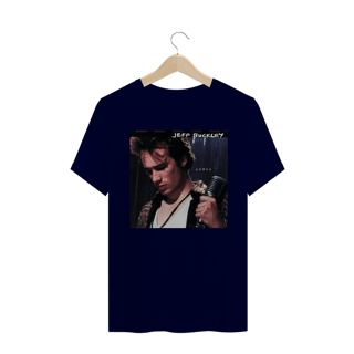 Nome do produto Camiseta 