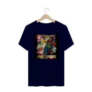 Nome do produto Camiseta 
