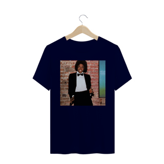 Nome do produto Camiseta 