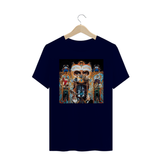 Nome do produto Camiseta 