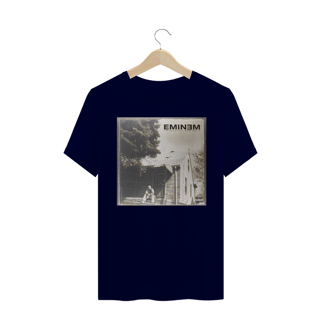 Nome do produto Camiseta 