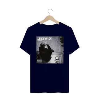 Nome do produto Camiseta 