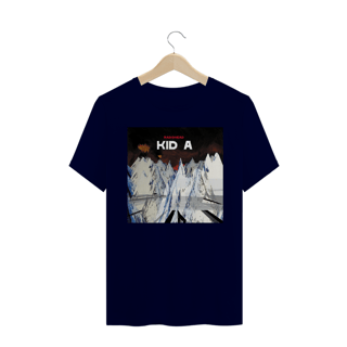 Nome do produto Camiseta 