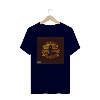 Nome do produto Camiseta 