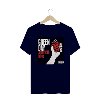 Nome do produto Camiseta 
