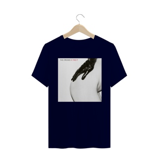 Nome do produto Camiseta 