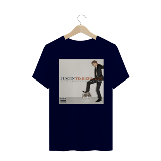 Nome do produto Camiseta 