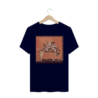Nome do produto Camiseta 