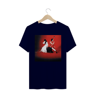 Nome do produto Camiseta 