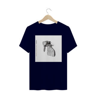 Nome do produto Camiseta 