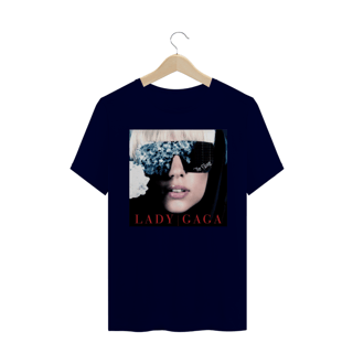 Nome do produto Camiseta 