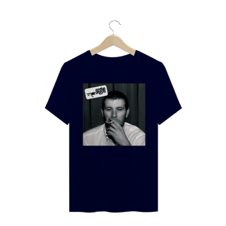 Nome do produto Camiseta 