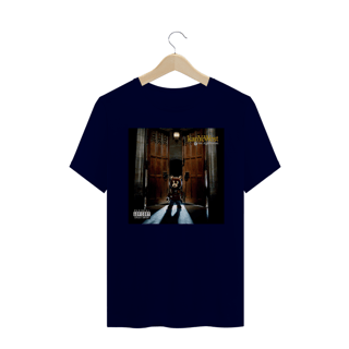 Nome do produto Camiseta 