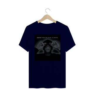 Nome do produto Camiseta 