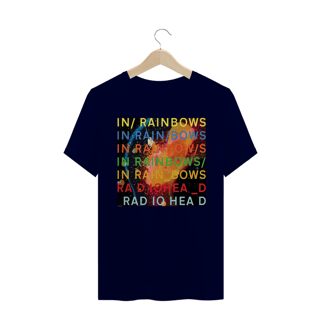 Nome do produto Camiseta 