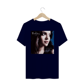 Nome do produto Camiseta 