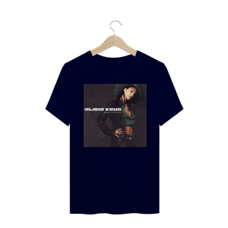 Nome do produto Camiseta 