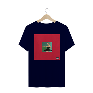 Nome do produto Camiseta 