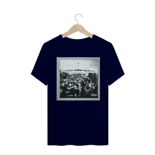 Nome do produto Camiseta 