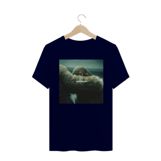 Nome do produto Camiseta 