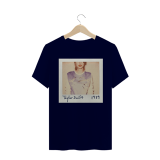 Nome do produto Camiseta 