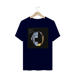 Nome do produto Camiseta 