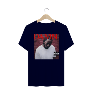 Nome do produto Camiseta 