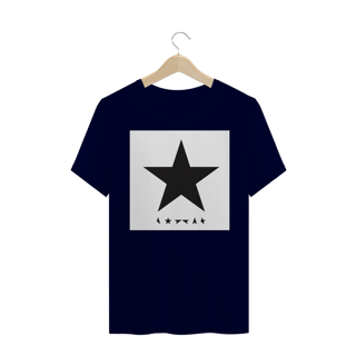 Nome do produto Camiseta 