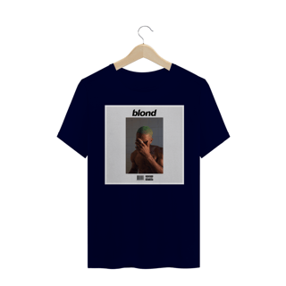 Nome do produto Camiseta 