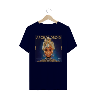 Nome do produto Camiseta 