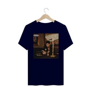 Nome do produto Camiseta 