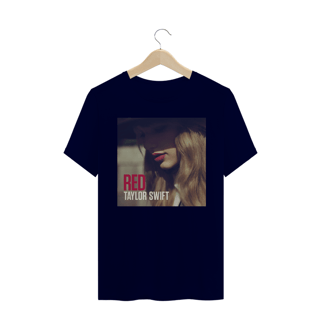 Nome do produto Camiseta 