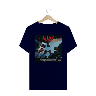 Nome do produto Camiseta 