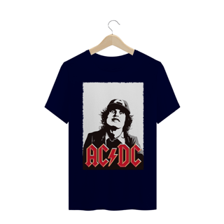 Nome do produto Camiseta 
