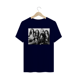 Nome do produto Camiseta 