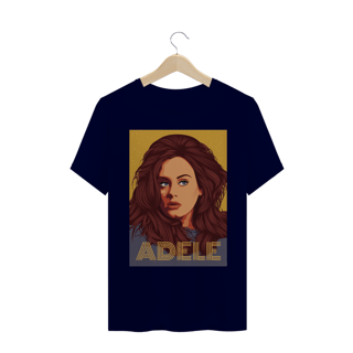 Nome do produto Camiseta 