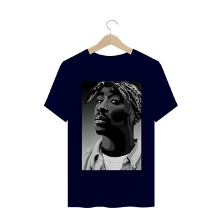 Nome do produto Camiseta 