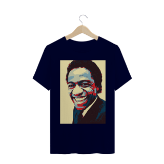 Nome do produto Camiseta 