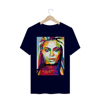 Nome do produto Camiseta 