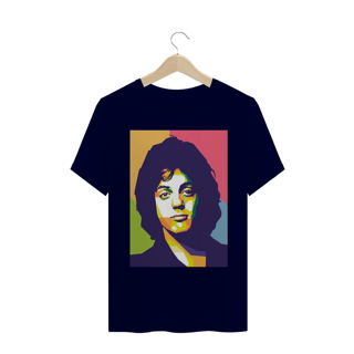 Nome do produto Camiseta 