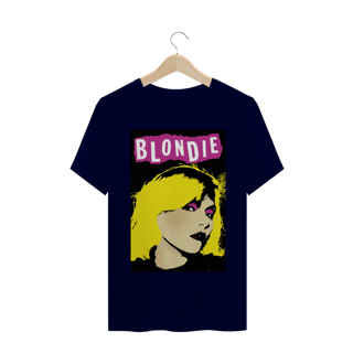 Nome do produto Camiseta 