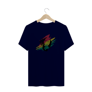 Nome do produto Camiseta 