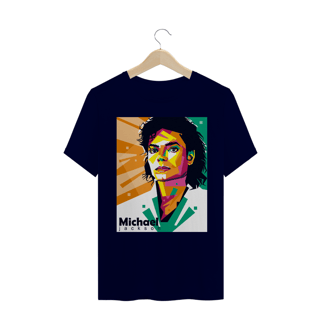 Nome do produto Camiseta 