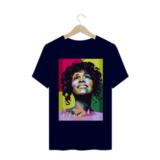 Nome do produto Camiseta 