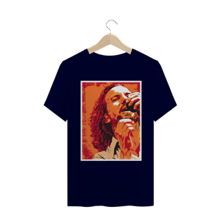 Nome do produto Camiseta 