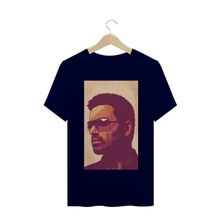 Nome do produto Camiseta 