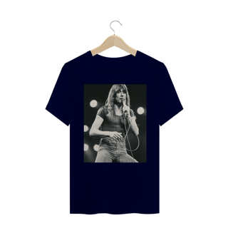Nome do produto Camiseta 