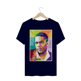 Nome do produto Camiseta 