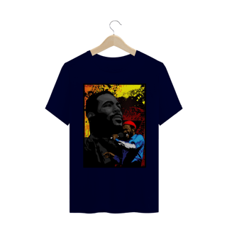 Nome do produto Camiseta 